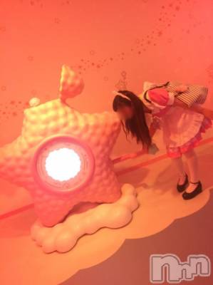 松本発デリヘル VANILLA(バニラ) らら(23)の2月17日写メブログ「70杯・13杯・38枚・2個・6ℓ」