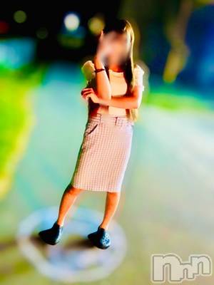 松本発デリヘル VANILLA(バニラ) らら(23)の2月17日写メブログ「なんか今日は」