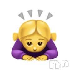 松本発デリヘル VANILLA(バニラ) らら(23)の2月18日写メブログ「誠にすみません」