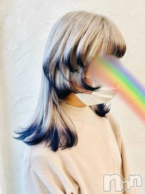 松本発デリヘル VANILLA(バニラ) らら(23)の3月1日写メブログ「ある意味空気読んでるね」