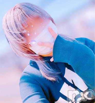 松本発デリヘル VANILLA(バニラ) らら(23)の4月6日写メブログ「出勤致しました🌸」