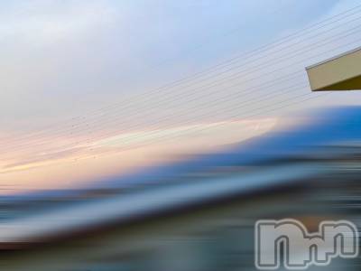 松本発デリヘル VANILLA(バニラ) らら(23)の4月11日写メブログ「違うかもしれん」