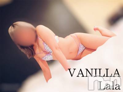 松本発デリヘル VANILLA(バニラ) らら(23)の4月15日写メブログ「私を許して」