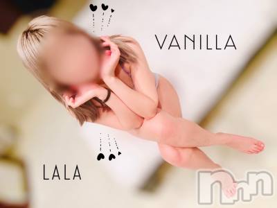 松本発デリヘル VANILLA(バニラ) らら(23)の4月17日写メブログ「松本市にもあったのね！」