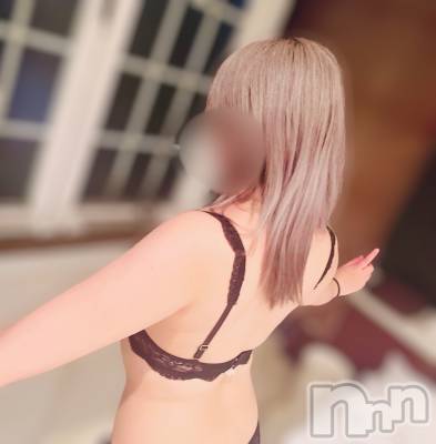 松本発デリヘル VANILLA(バニラ) らら(23)の4月18日写メブログ「行かないで」