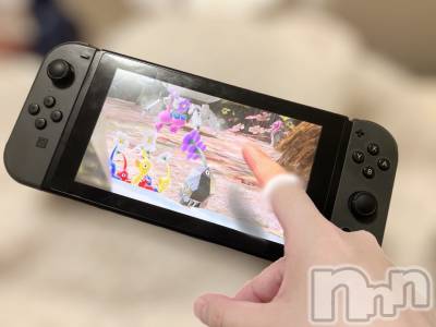 松本発デリヘル VANILLA(バニラ) らら(23)の4月18日写メブログ「指だけでも入れたかった」