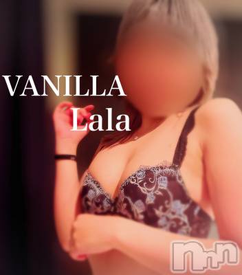 松本発デリヘル VANILLA(バニラ) らら(23)の4月20日写メブログ「出勤致しました💓」