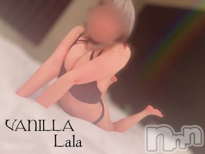 松本発デリヘル VANILLA(バニラ) らら(23)の4月24日写メブログ「6時間」