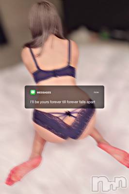 松本発デリヘル VANILLA(バニラ) らら(23)の4月30日写メブログ「半年ぶりに」