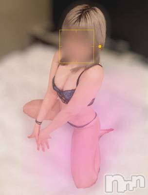 松本発デリヘル VANILLA(バニラ) らら(23)の5月1日写メブログ「じじい、その牌だ」