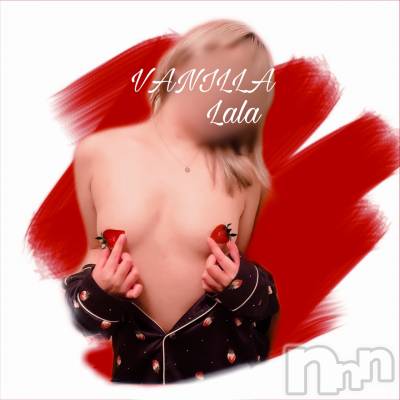松本発デリヘル VANILLA(バニラ) らら(23)の5月3日写メブログ「出勤致しました💓」