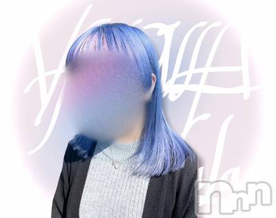 松本発デリヘル VANILLA(バニラ) らら(23)の5月6日写メブログ「退勤致しました💓」