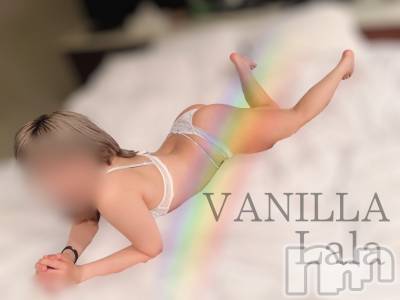松本発デリヘル VANILLA(バニラ) らら(23)の5月19日写メブログ「しゅっきん🐰🥕」