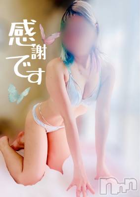 松本発デリヘル VANILLA(バニラ) らら(23)の5月28日写メブログ「本日も感謝です💓」