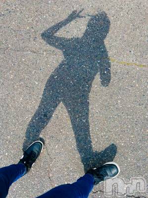 松本発デリヘル VANILLA(バニラ) らら(23)の6月2日写メブログ「AV現場」