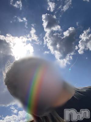 松本発デリヘル VANILLA(バニラ) らら(23)の6月3日写メブログ「女の子休暇入ります🚺」