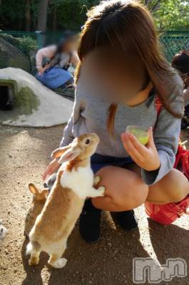 松本発デリヘル VANILLA(バニラ) らら(23)の6月5日写メブログ「好きなお口」