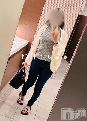 松本発デリヘル VANILLA(バニラ) らら(23)の6月6日写メブログ「溢れて止まらない」