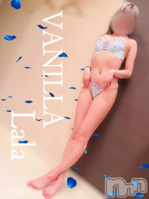 松本発デリヘル VANILLA(バニラ) らら(23)の6月6日写メブログ「嗚呼、浸泡」