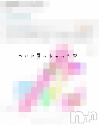 松本発デリヘル VANILLA(バニラ) らら(23)の6月8日写メブログ「ついに購入♡」