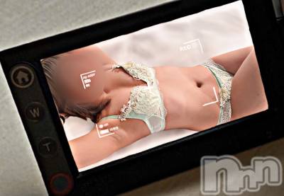 松本発デリヘル VANILLA(バニラ) らら(23)の6月9日写メブログ「天然優bitch」