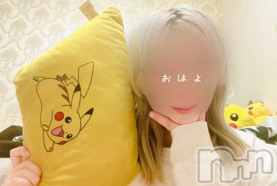 松本発デリヘル VANILLA(バニラ) らら(23)の6月10日写メブログ「絵の具を混ぜたらご飯ができた」