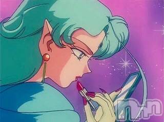 松本発デリヘル VANILLA(バニラ) らら(23)の6月10日写メブログ「信じられるか？」