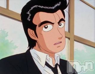 松本発デリヘル VANILLA(バニラ) らら(23)の6月10日写メブログ「タイトル回収いつ？」