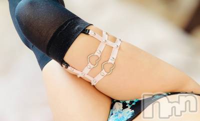 松本発デリヘル VANILLA(バニラ) らら(23)の6月11日写メブログ「えっちぃだけじゃない」