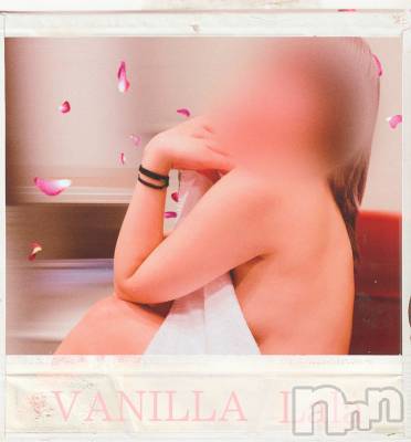 松本発デリヘル VANILLA(バニラ) らら(23)の6月16日写メブログ「蜜蜂がコーヒーに化けた」