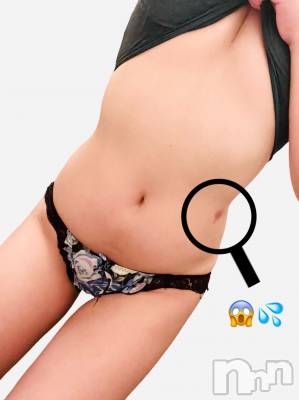 松本発デリヘル VANILLA(バニラ) らら(23)の6月16日写メブログ「え…😱😱😱」
