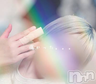 松本発デリヘル VANILLA(バニラ) らら(23)の6月19日写メブログ「米汁灼熱の如き」