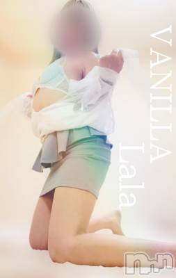 松本発デリヘル VANILLA(バニラ) らら(23)の6月23日写メブログ「隣に君さえ居ればいい」