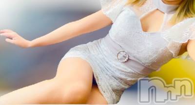 松本発デリヘル VANILLA(バニラ) らら(23)の6月25日写メブログ「出勤致しました🙋‍♀️💓」