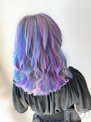 松本発デリヘル VANILLA(バニラ) らら(23)の6月28日写メブログ「アップデート」