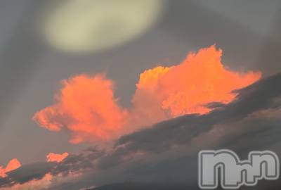 松本発デリヘル VANILLA(バニラ) らら(23)の6月30日写メブログ「朱に交われば赤くなる」