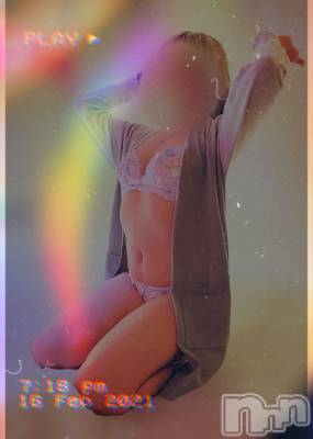 松本発デリヘル VANILLA(バニラ) らら(23)の7月2日写メブログ「いつもあるとは限らない」