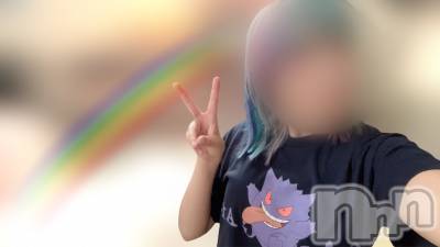 松本発デリヘル VANILLA(バニラ) らら(23)の7月4日写メブログ「仲良く二度寝」