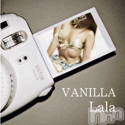 松本発デリヘル VANILLA(バニラ) らら(23)の7月5日写メブログ「＋20㎝」