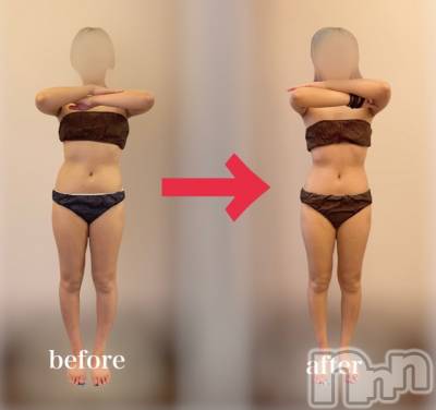 松本発デリヘル VANILLA(バニラ) らら(23)の7月7日写メブログ「約1ヶ月」