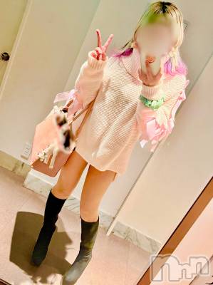 松本発デリヘル VANILLA(バニラ) らら(23)の7月11日写メブログ「退勤致しました🌈」