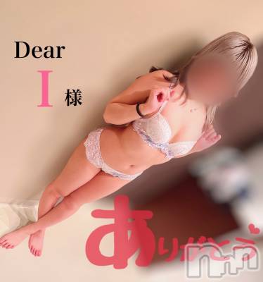 松本発デリヘル VANILLA(バニラ) らら(23)の7月12日写メブログ「Dear I様」