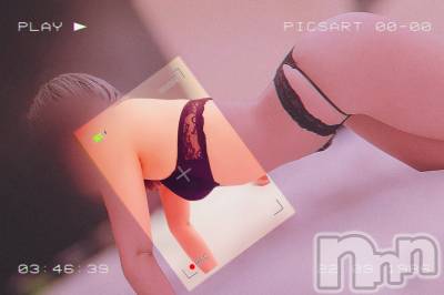 松本発デリヘル VANILLA(バニラ) らら(23)の7月14日写メブログ「皆んなは持ってる？」