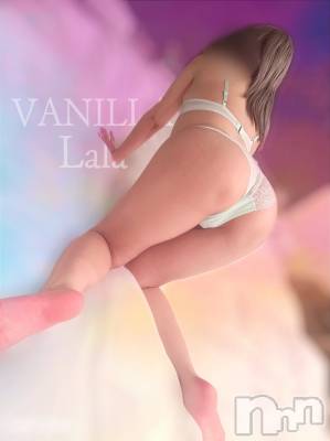 松本発デリヘル VANILLA(バニラ) らら(23)の7月20日写メブログ「退勤致しました🌙」