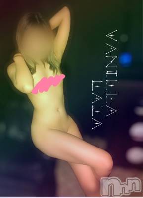 松本発デリヘル VANILLA(バニラ) らら(23)の7月21日写メブログ「〇〇爆弾」