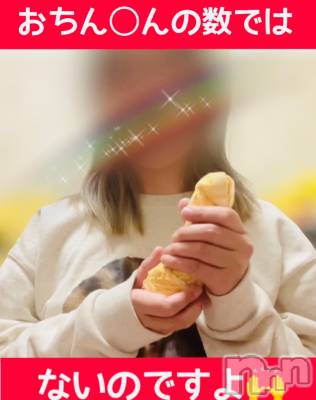 松本発デリヘル VANILLA(バニラ) らら(23)の7月22日写メブログ「おちん◯んの数じゃない」