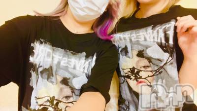 松本発デリヘル VANILLA(バニラ) らら(23)の7月22日写メブログ「ピースの動きがキモチワルイ」