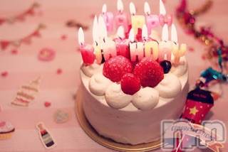 松本発デリヘル VANILLA(バニラ) らら(23)の7月26日写メブログ「幸せ者❤️」