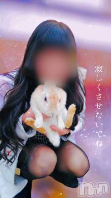 松本発デリヘル VANILLA(バニラ) らら(23)の7月27日写メブログ「ホーランドドロップになりたかった」