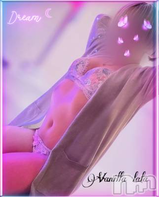松本発デリヘル VANILLA(バニラ) らら(23)の7月28日写メブログ「昨日、出てたよ」